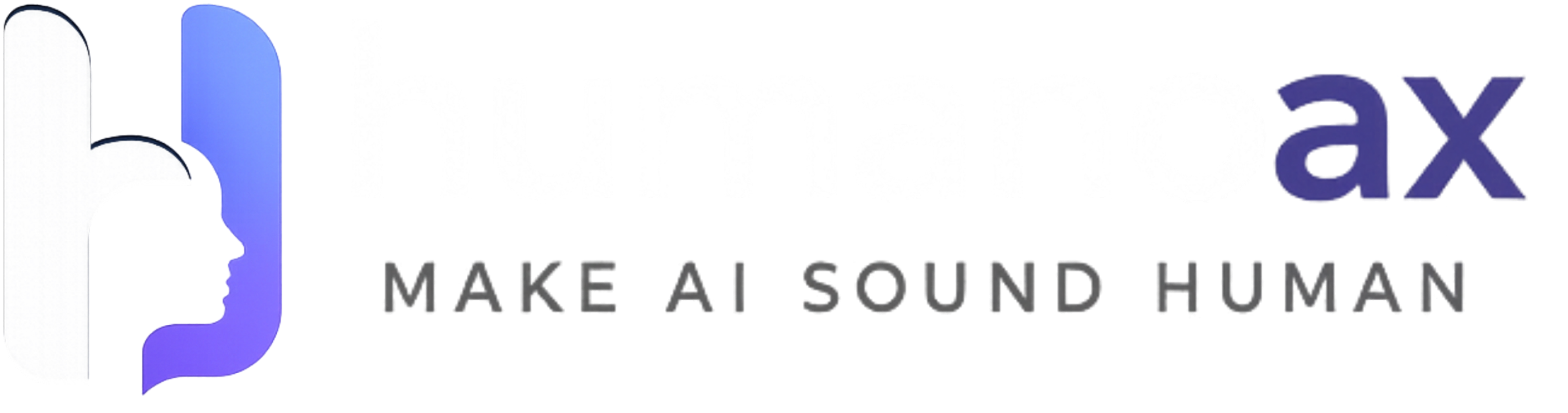 HUMANOAX Logo